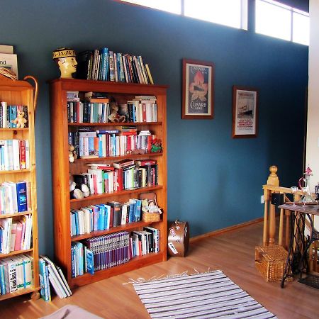 Fernglen B&B Auckland Exterior photo
