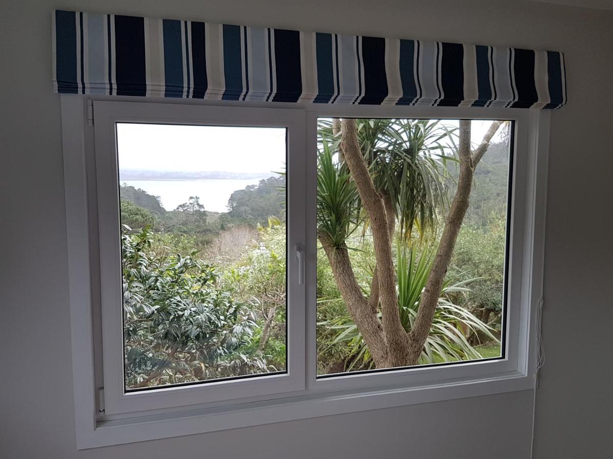 Fernglen B&B Auckland Exterior photo