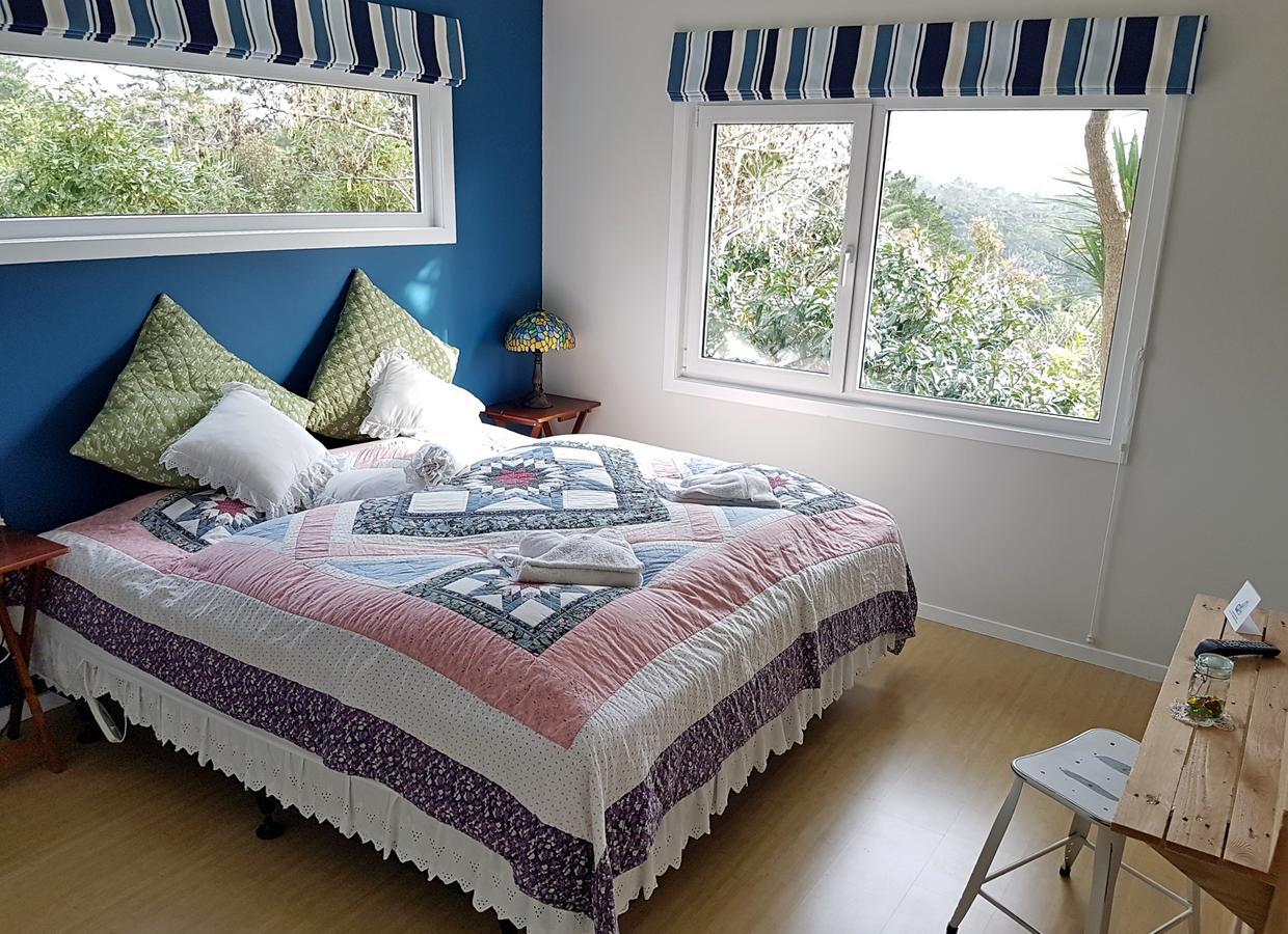 Fernglen B&B Auckland Exterior photo