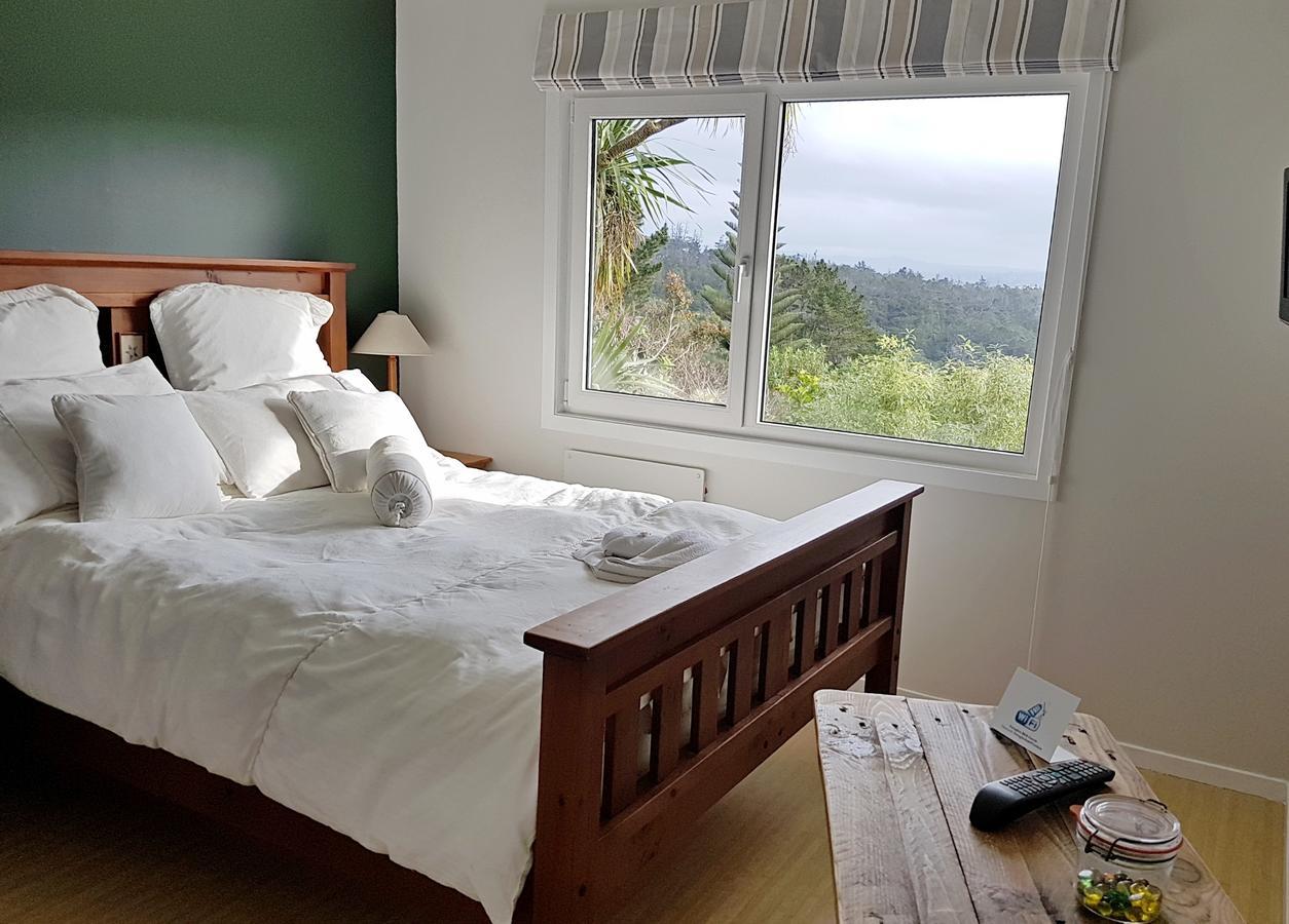 Fernglen B&B Auckland Exterior photo