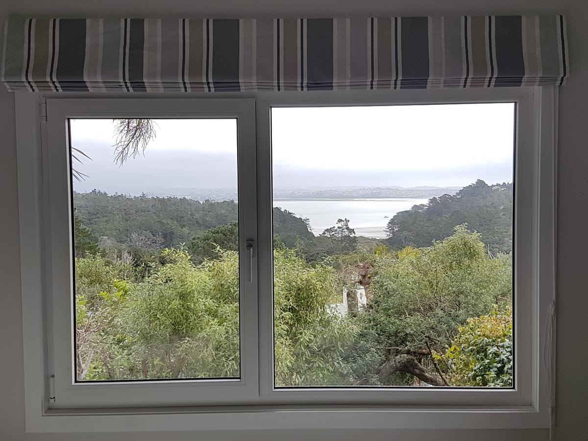 Fernglen B&B Auckland Exterior photo